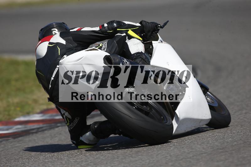 /Archiv-2023/70 09.09.2023 Speer Racing ADR/Gruppe rot/7